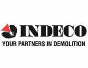 Indeco 